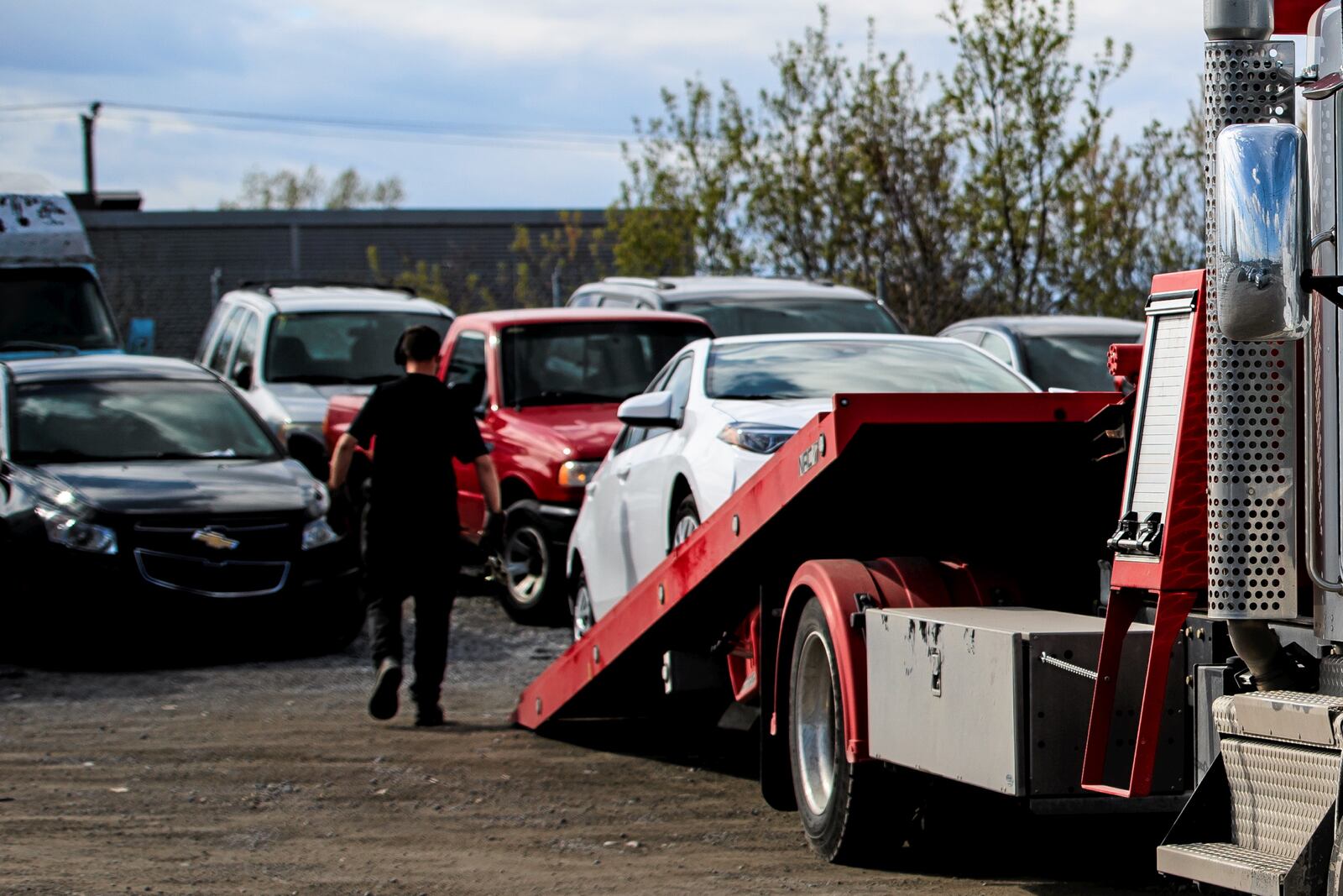 JESNS6CRC5HIPM36CWTZXDVAFY